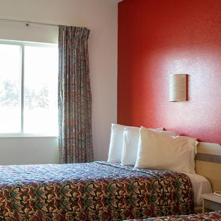 Morgantown Inn & Suites Luaran gambar